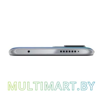 Смартфон Xiaomi 11T 8GB/256GB международная версия (небесно-голубой) картинка 10